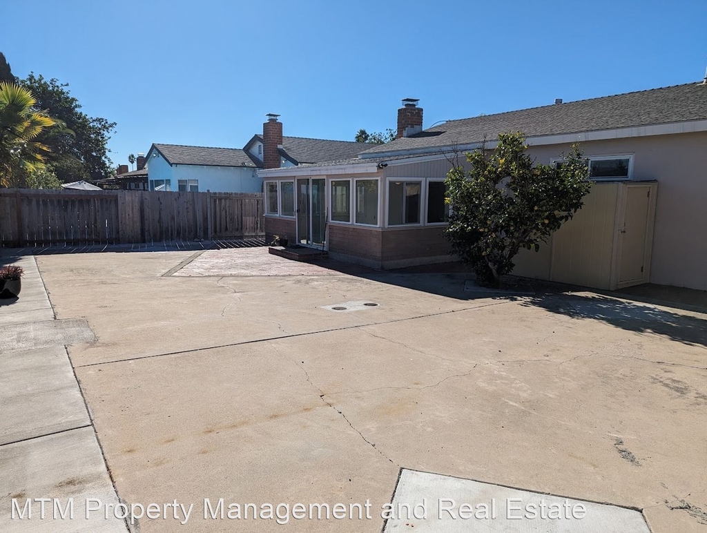 3551 Unida Pl - Photo 27