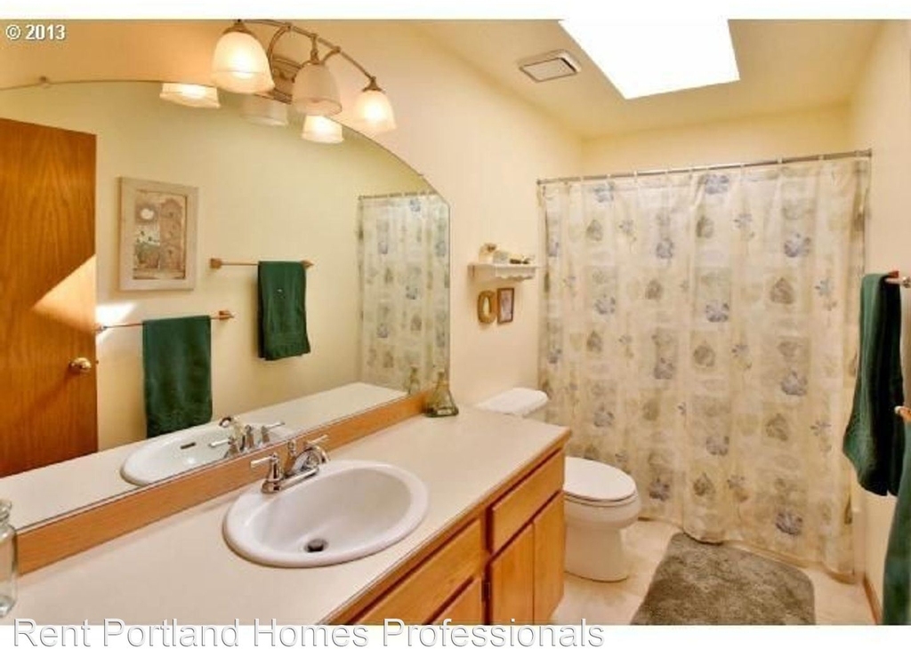 15470 Sw Nightingale Court - Photo 12