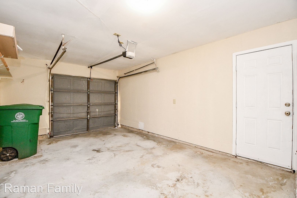 4926 Ridgestone St. - Photo 29