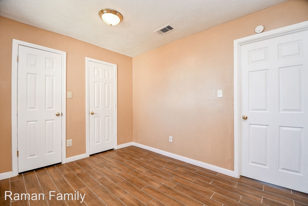 4926 Ridgestone St. - Photo 24