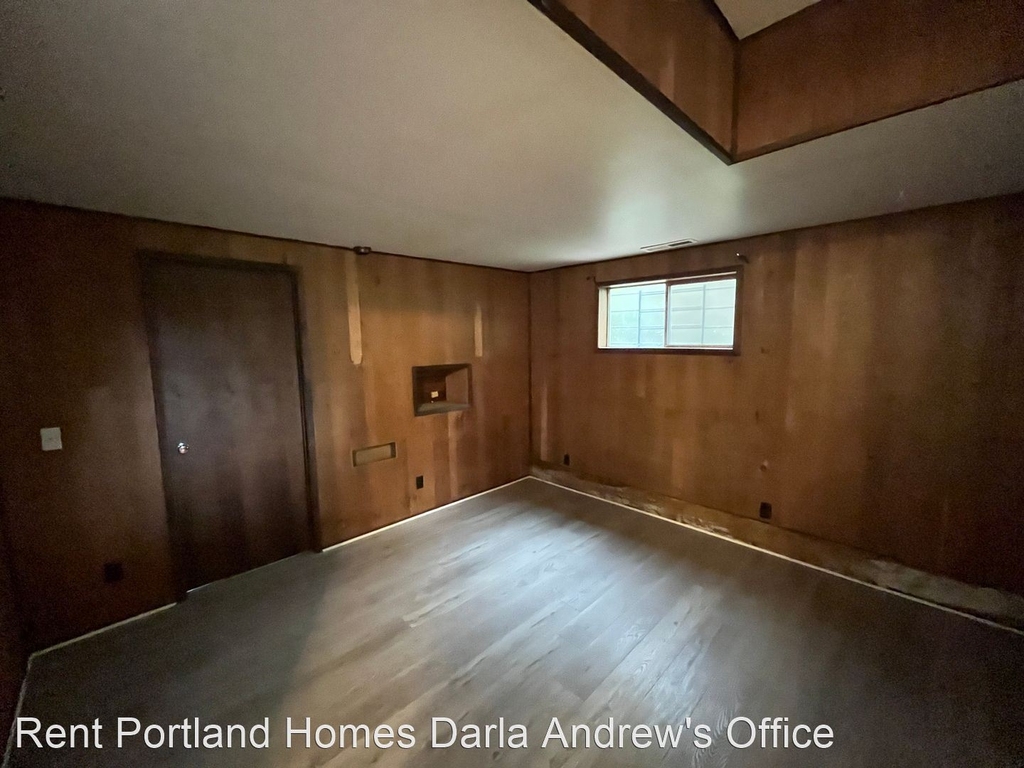 406 Se 109th Avenue - Photo 17