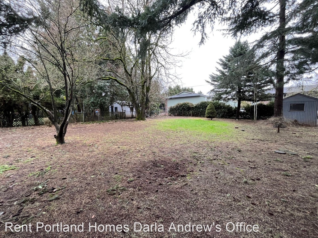 406 Se 109th Avenue - Photo 24