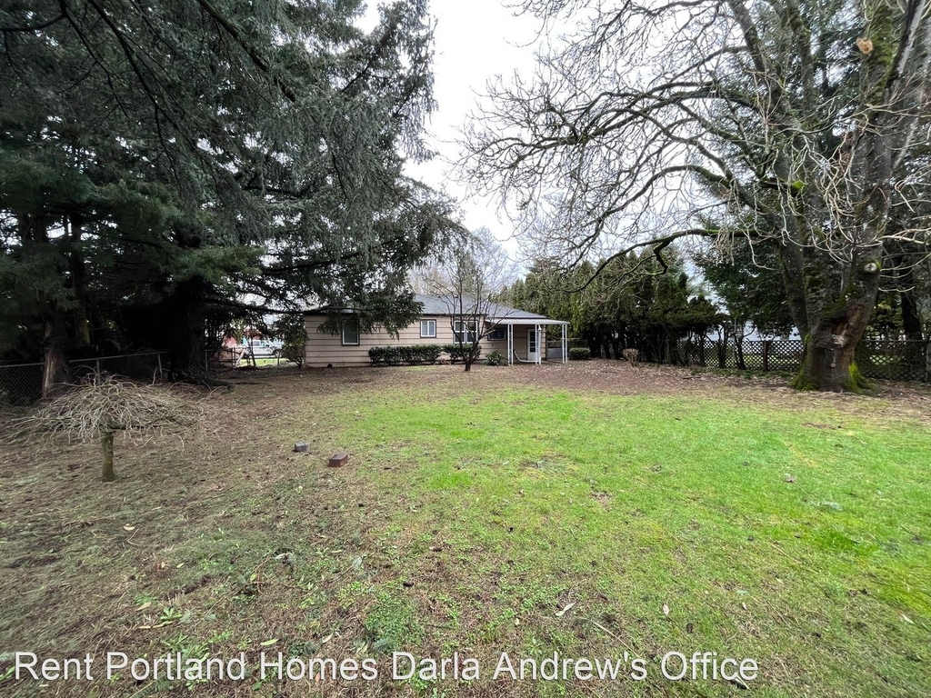 406 Se 109th Avenue - Photo 23