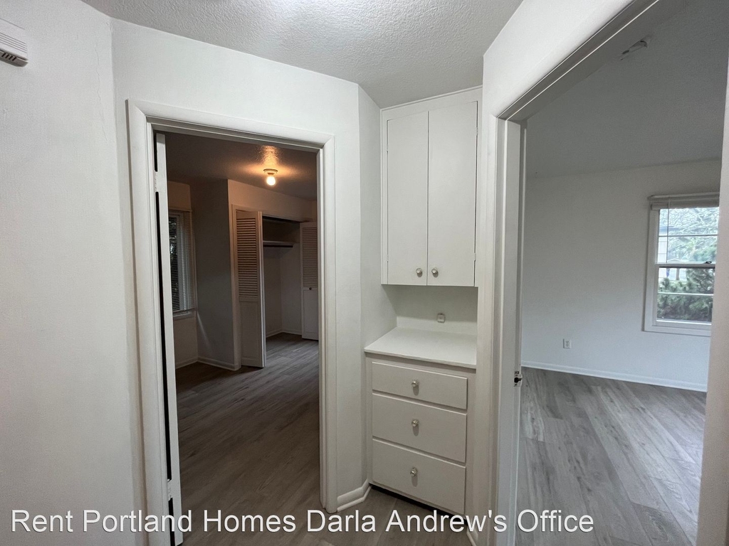 406 Se 109th Avenue - Photo 10