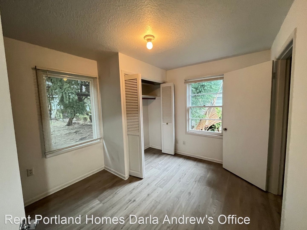 406 Se 109th Avenue - Photo 14