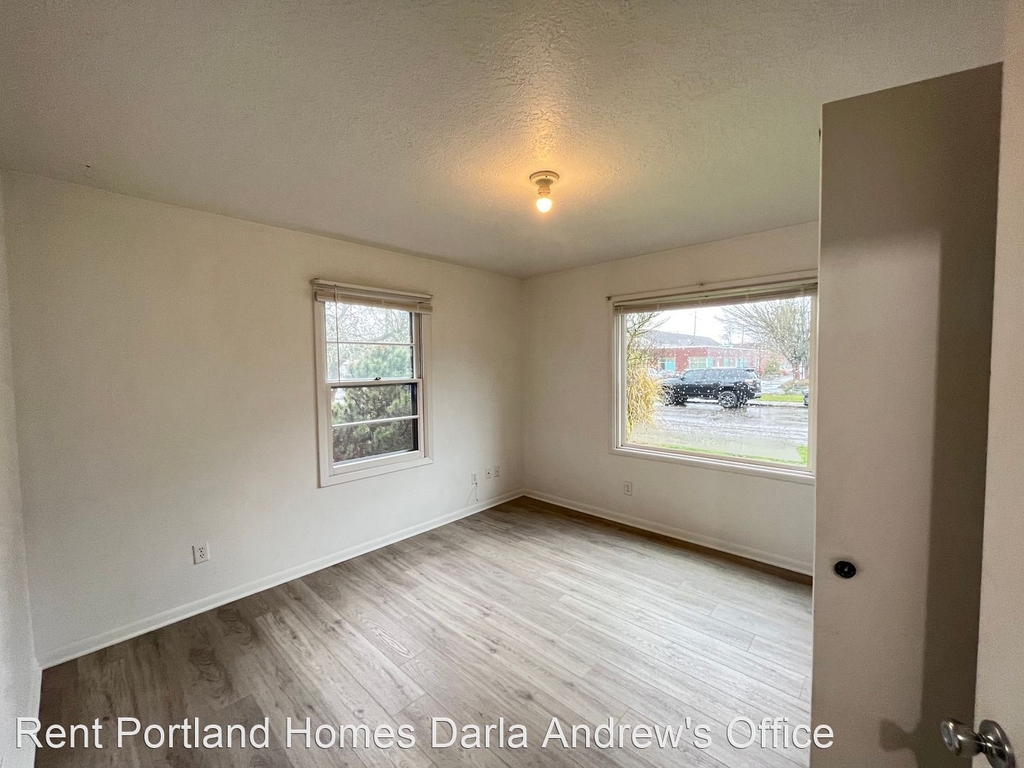 406 Se 109th Avenue - Photo 11