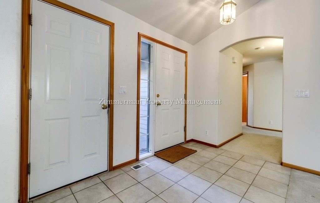 1356 Zinfandel Lane - Photo 2