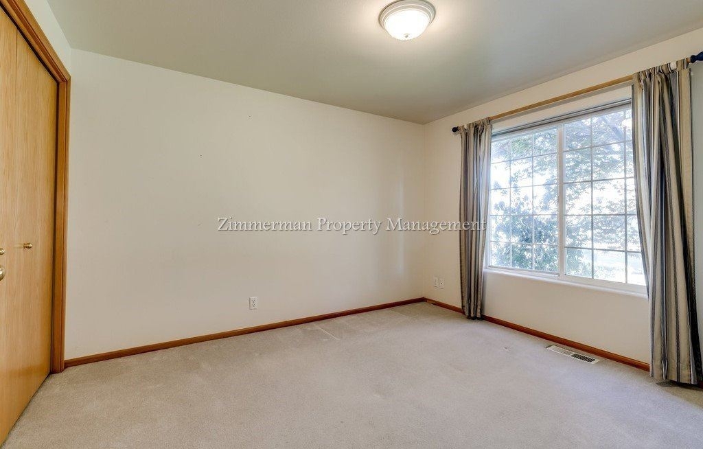 1356 Zinfandel Lane - Photo 10