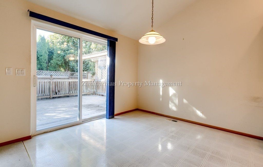 1356 Zinfandel Lane - Photo 6