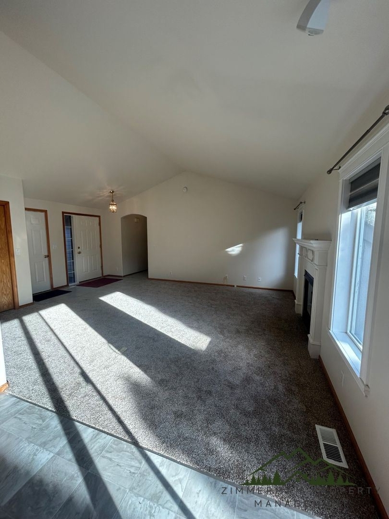 1356 Zinfandel Lane - Photo 25