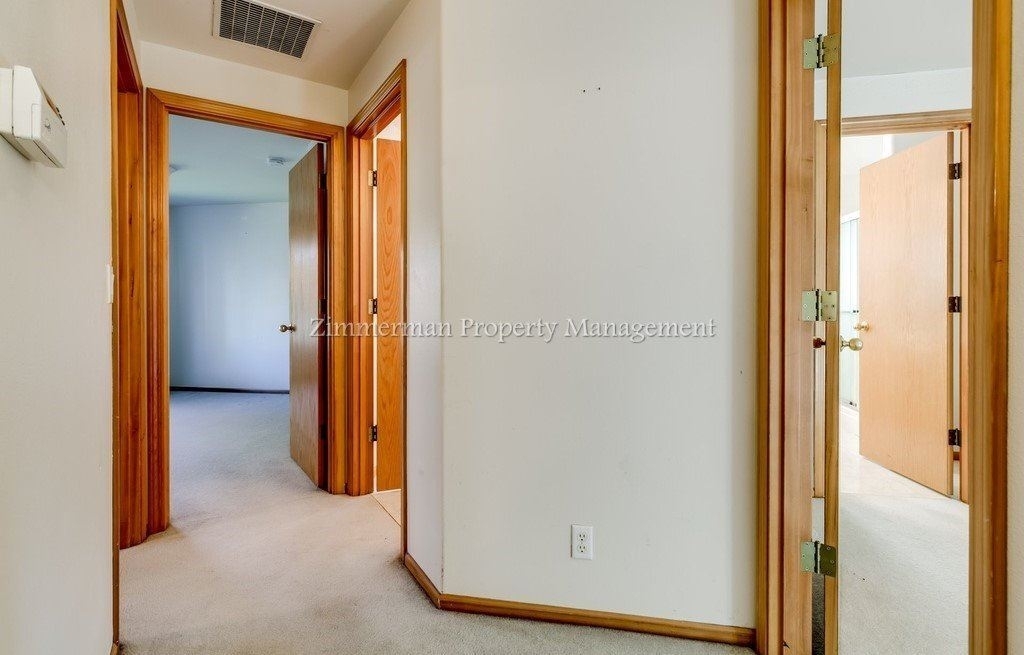 1356 Zinfandel Lane - Photo 7