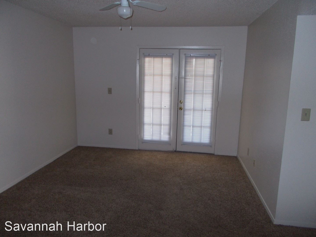 201 S Creekdale Dr - Photo 1