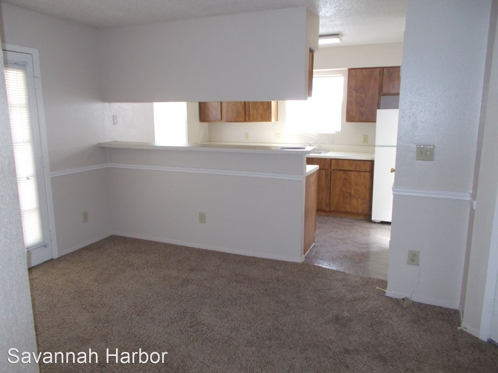 201 S Creekdale Dr - Photo 11