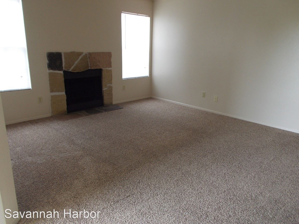 201 S Creekdale Dr - Photo 10