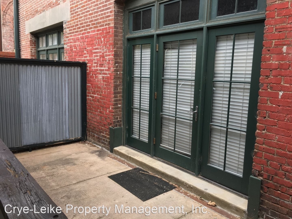 505 Tennessee St #127 - Photo 4