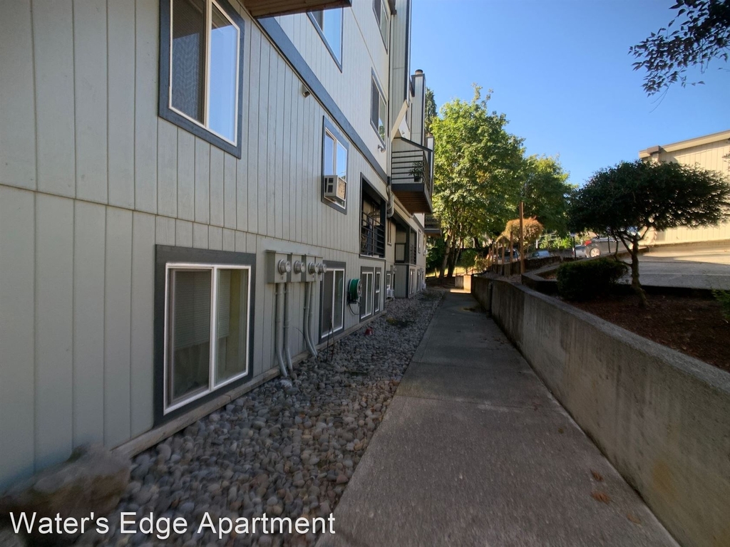 12730 Se Mcloughlin Blvd - Photo 12