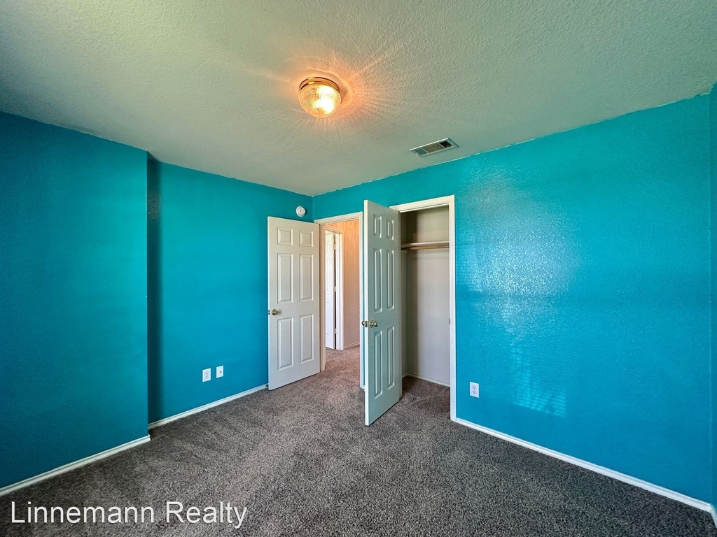 3806 Basset Court - Photo 27