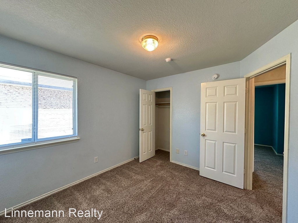 3806 Basset Court - Photo 20