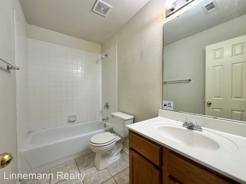 3806 Basset Court - Photo 24