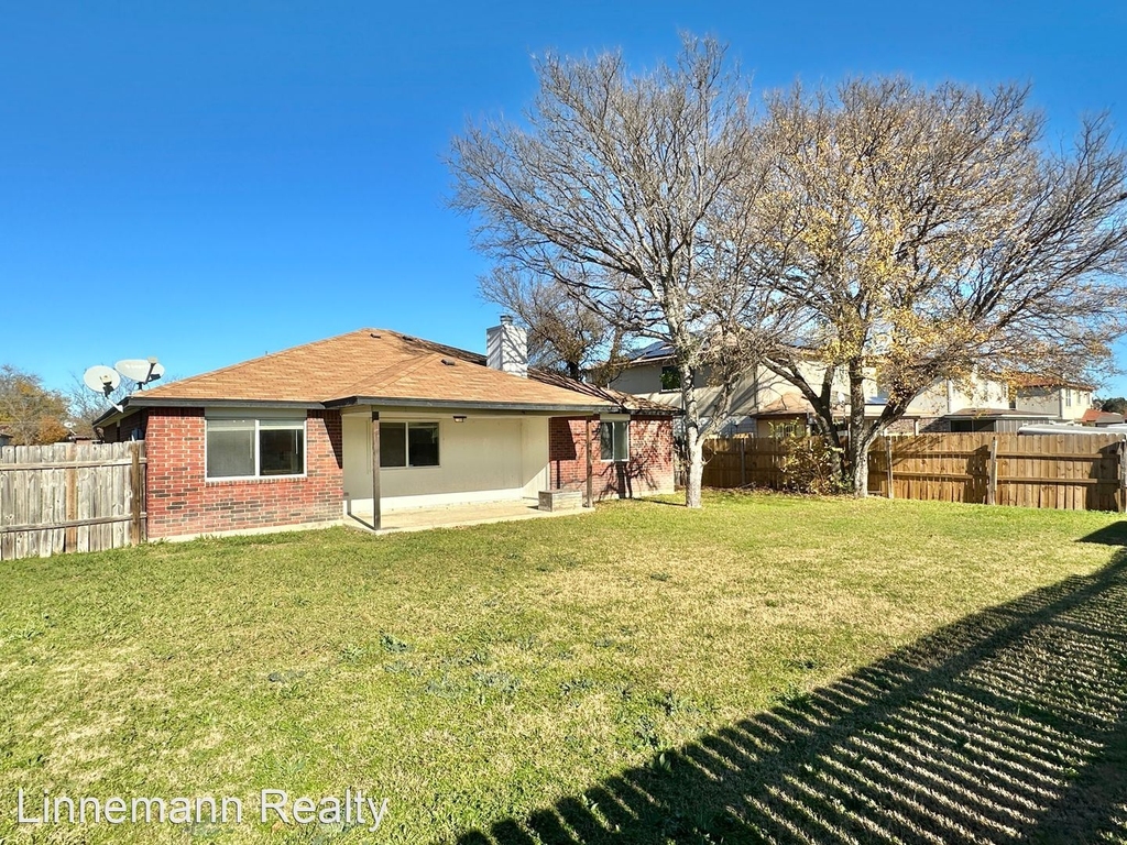 3806 Basset Court - Photo 1