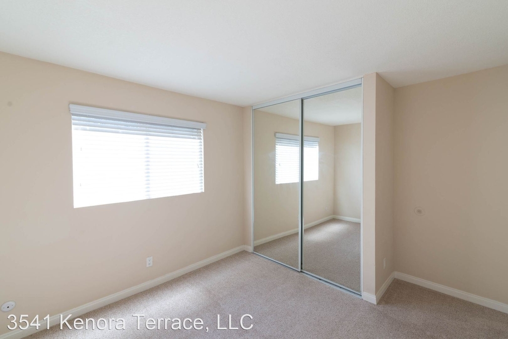 3541 Kenora Drive - Photo 21