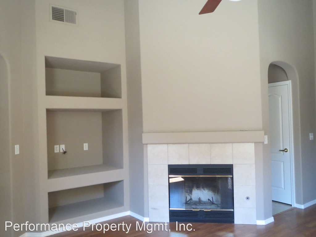 768 W. Bordeaux Lane - Photo 3