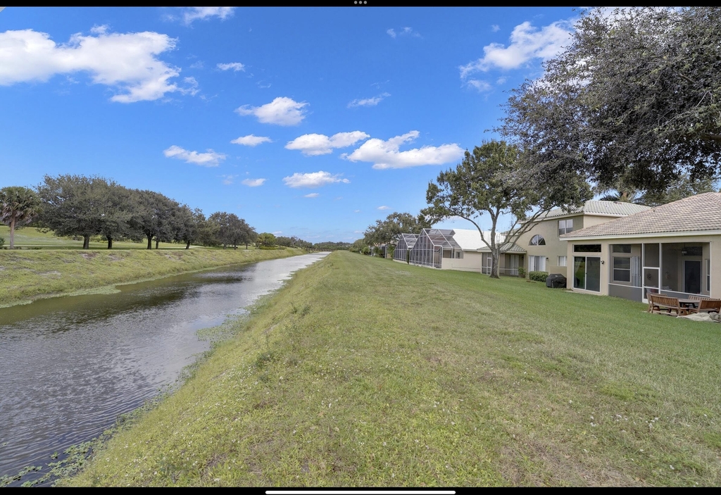 7922 Monarch Court - Photo 1