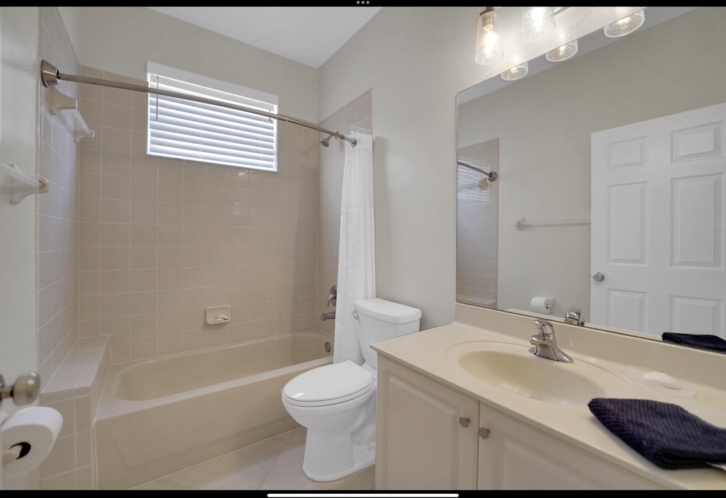 7922 Monarch Court - Photo 5