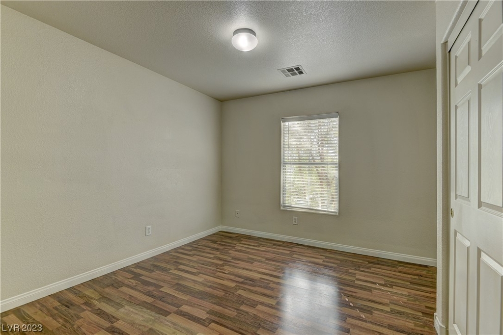 8980 Argus Reed Avenue - Photo 12