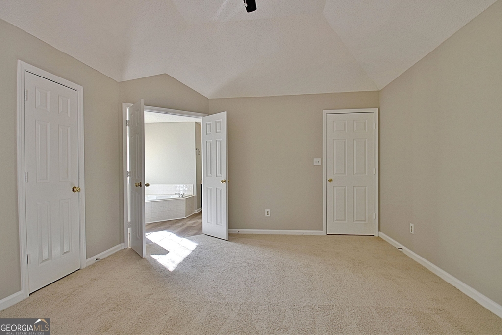 213 Baron Ct - Photo 49