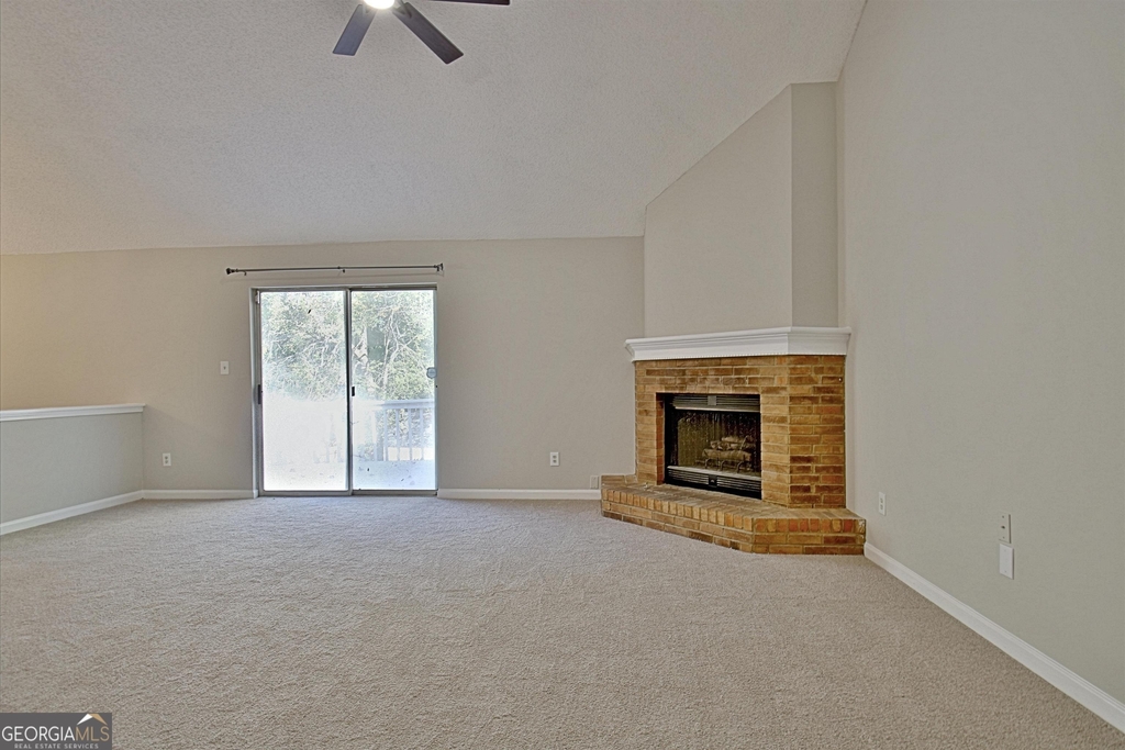 213 Baron Ct - Photo 9