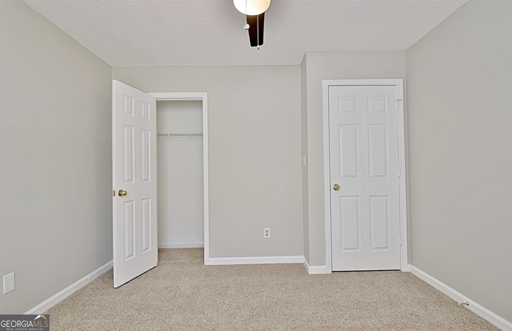 213 Baron Ct - Photo 42