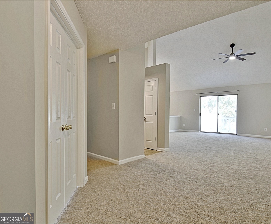 213 Baron Ct - Photo 6