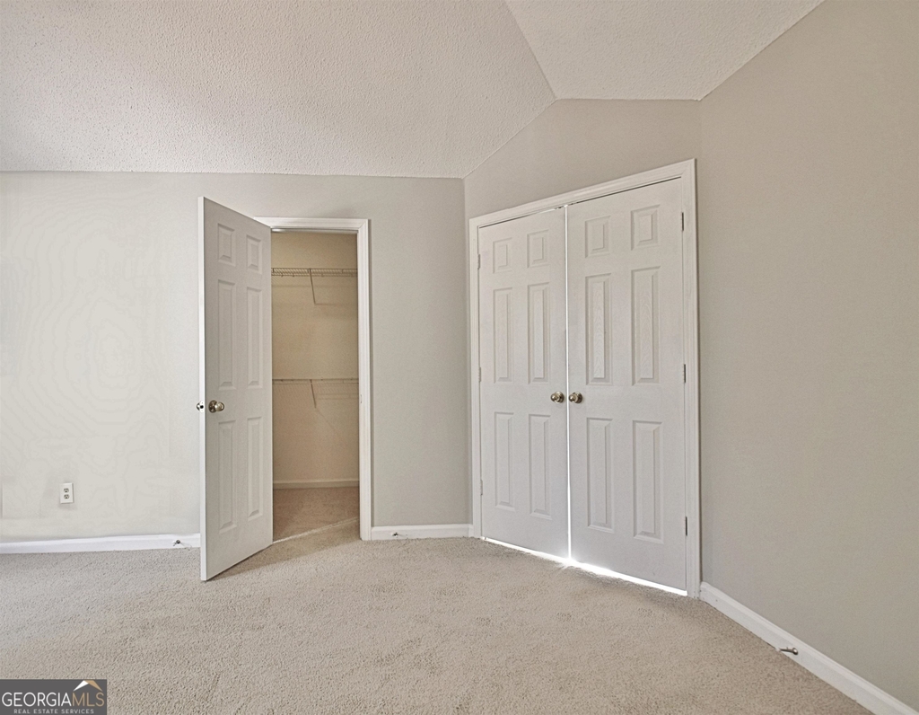 213 Baron Ct - Photo 47