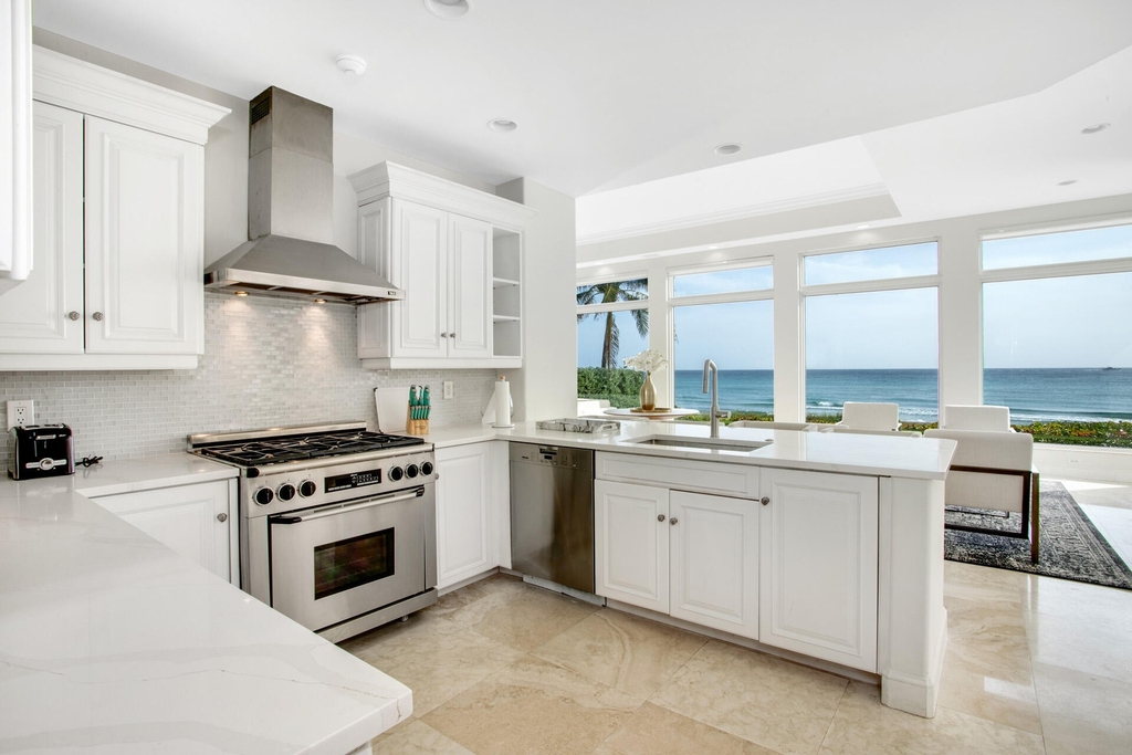 2635 S Ocean Boulevard - Photo 7