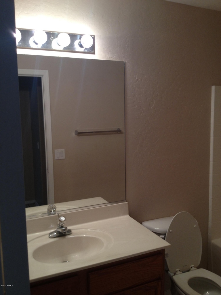 13303 W Desert Rock Drive - Photo 16