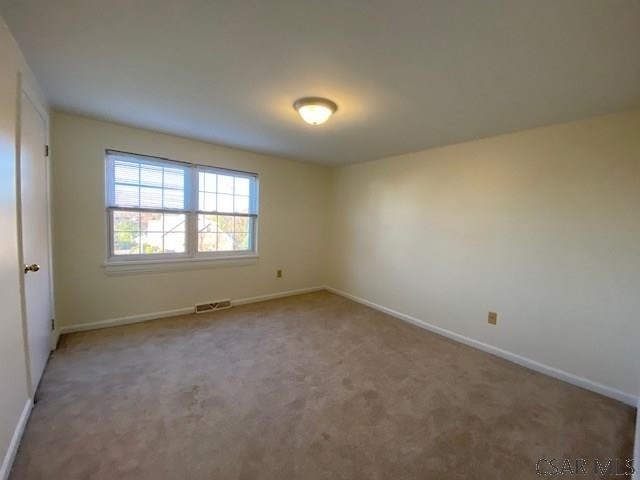 101 Burk Avenue,apt.1 - Photo 15