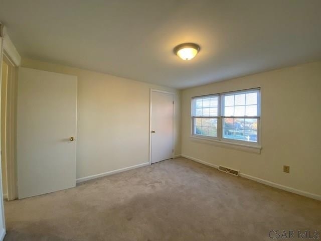 101 Burk Avenue,apt.1 - Photo 14