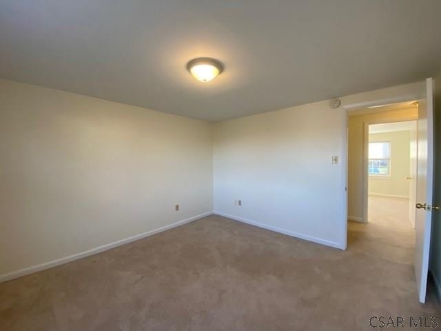 101 Burk Avenue,apt.1 - Photo 16