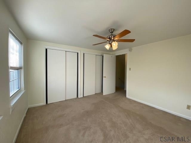 101 Burk Avenue,apt.1 - Photo 10