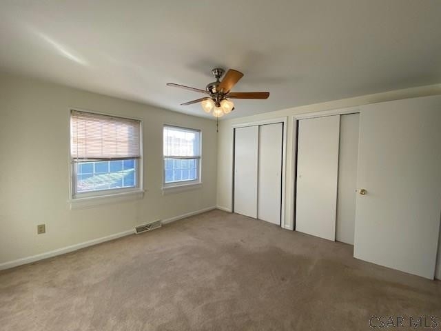 101 Burk Avenue,apt.1 - Photo 11