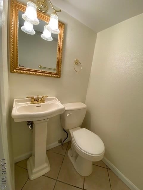 101 Burk Avenue,apt.1 - Photo 7