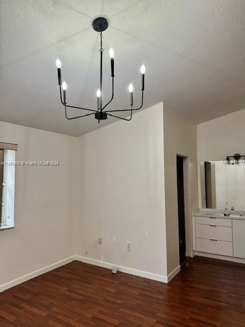 706 Nw 108 Te - Photo 19