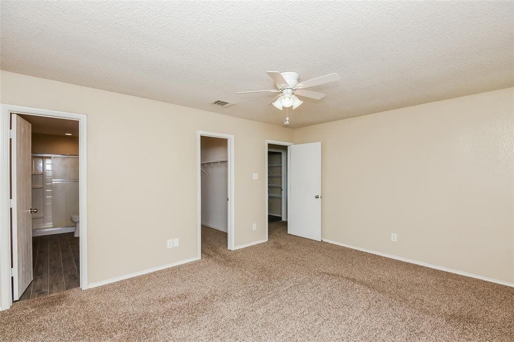 10781 Braemoor Drive - Photo 10