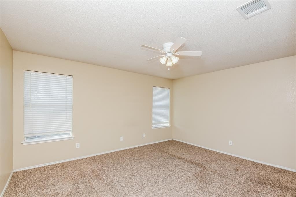 10781 Braemoor Drive - Photo 9