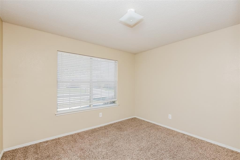 10781 Braemoor Drive - Photo 13