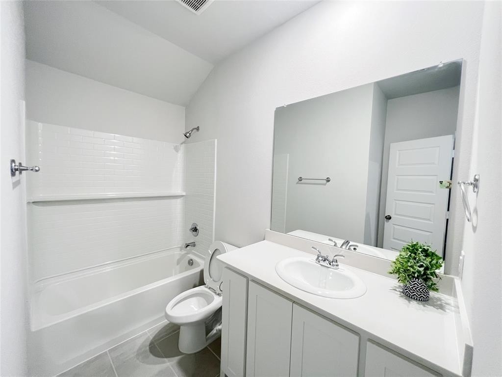 2401 Atlantic Avenue - Photo 12