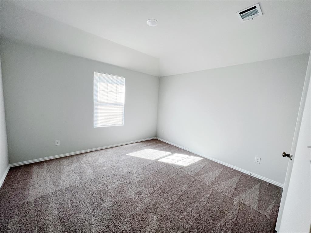 2401 Atlantic Avenue - Photo 11