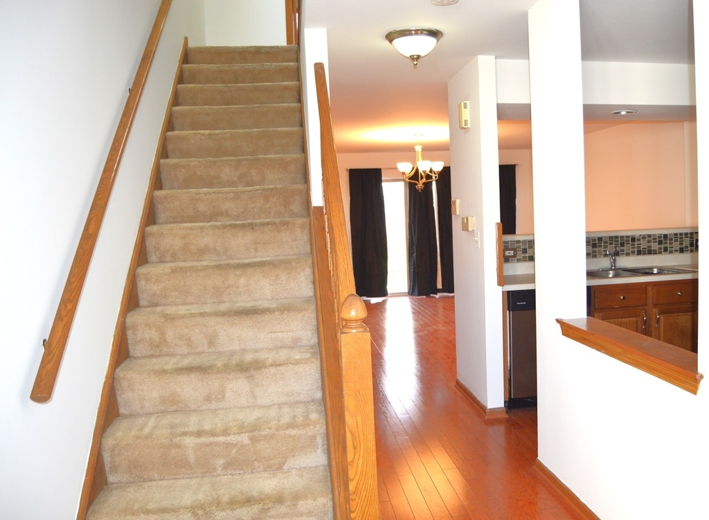 1609 Orchard Avenue - Photo 1