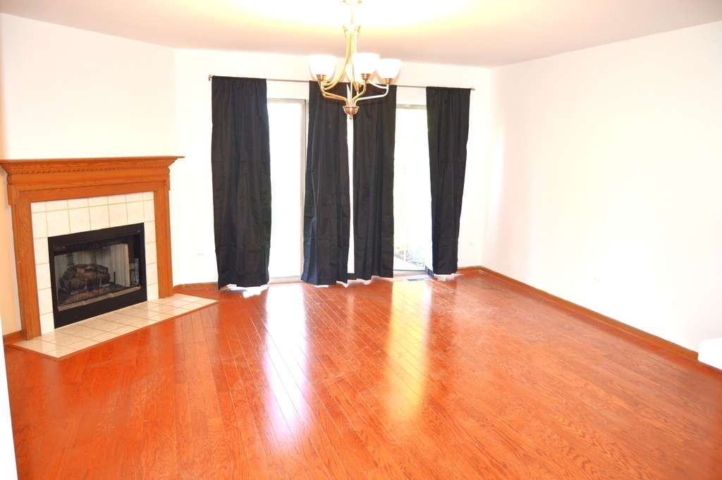 1609 Orchard Avenue - Photo 8